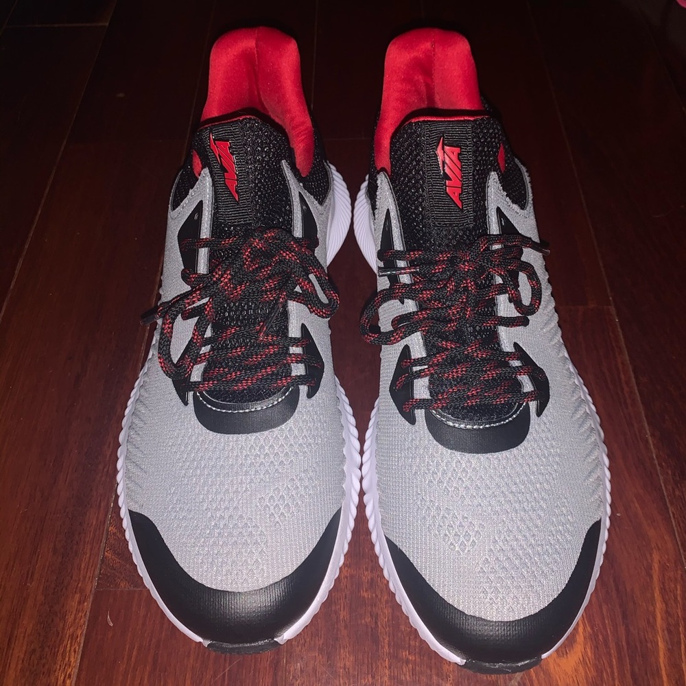NEW Avia Men's Sneakers - Picture 2 of 8